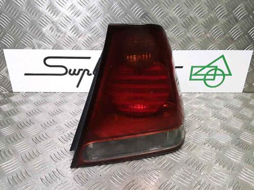 Right taillight BMW 3 Compact (E46) 320 td | BP25192851C35 