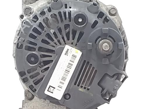 Alternator OPEL CORSA D (S07) 1.3 CDTI (L08, L68) | BP37092523M7 - Image 3