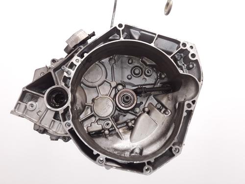 Used Gearbox RENAULT CAPTUR II (HF_) TCe 90 (HFM6) (91 hp) 28137312