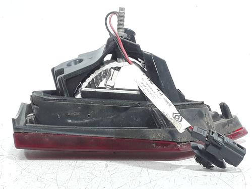 Right tailgate light RENAULT CLIO IV (BH_) 1.5 dCi 75 | BP40283741C80 - Image 5