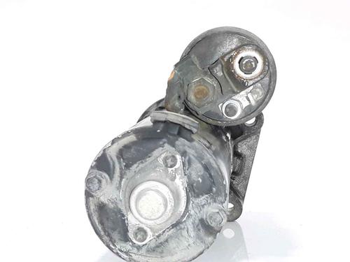 Startmotor FORD FIESTA V (JH_, JD_) 1.3 | BP25179382M8 
