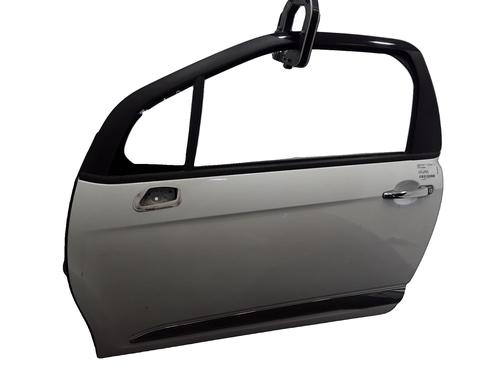 Used Left front door Left front door CITROËN DS3 (SA_) 1.6 VTi 120 (120 hp) 33967772 33967772