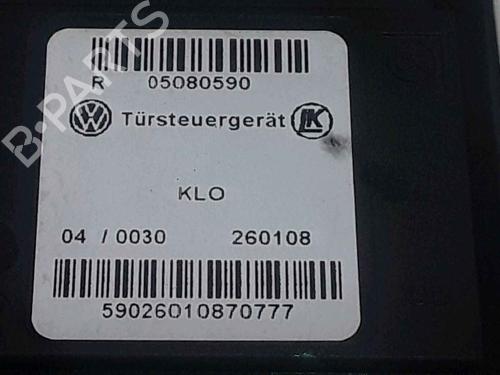 Rear right window mechanism AUDI A3 Sportback (8PA) 2.0 TDI | BP25190591C25 