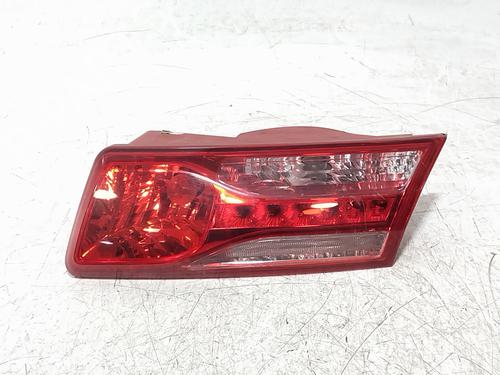 Used Right tailgate light Right tailgate light RENAULT LAGUNA Coupe (DT0/1) 2.0 dCi (DT01, DT08, DT09, DT0K, DT12, DT1C, DT1D, DT1M,... (150 hp) 39754944 39754944