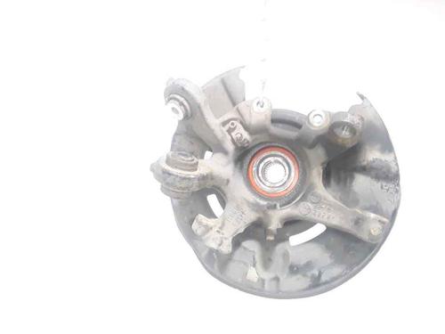 Right rear steering knuckle BMW 1 (E81) 116 d | BP25198045M28 