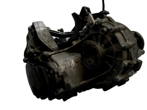 Gearbox VW GOLF V (1K1) 1.9 TDI | BP34528208M3 - Image 4