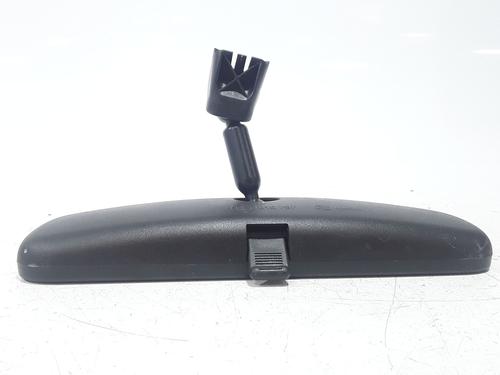 Rear mirror MERCEDES-BENZ B-CLASS Sports Tourer (W245) B 180 CDI (245.207) | BP26402457I6 