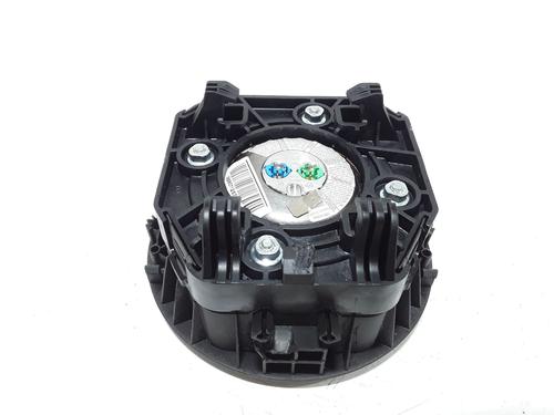 Driver airbag CITROËN C4 Picasso I MPV (UD_) 1.6 HDi | BP25160722C9 