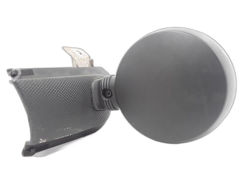 Instrument cluster PEUGEOT 107 (PM_, PN_) 1.0 | BP26164118C47 