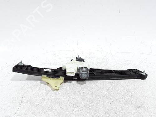 front-right-window-mechanism-renault-clio-v-b7_-2019-33560940 main image