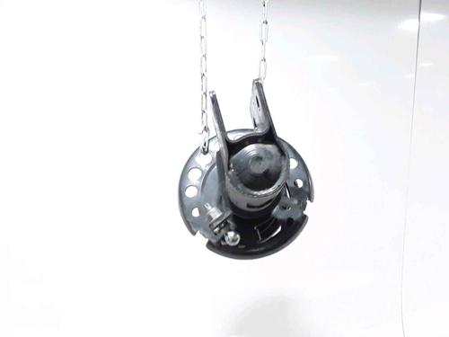 Left front shock absorber PEUGEOT 308 SW III (FC_, FJ_, FR_, F4_, FN_) PureTech 130 (FRHNSL, FRHNST) | BP25197956M16 