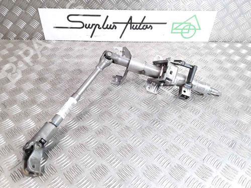 Used Steering column DACIA SANDERO II 1.2 (75 hp) 25174246