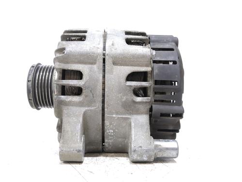 alternator-peugeot-expert-van-vf3a_-vf3u_-vf3x_-2007-37037954 main image