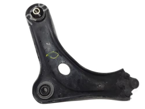 Right front suspension arm PEUGEOT 208 I (CA_, CC_) 1.2 VTi 68 / PureTech 68 | BP29045260M13 