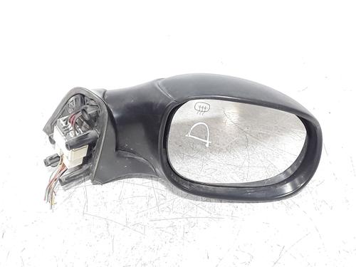 Used Right mirror Right mirror 39108941 39108941