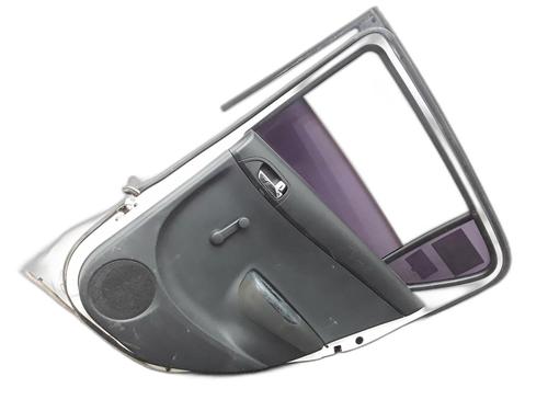 Right rear door HYUNDAI i20 I (PB, PBT) 1.2 | BP26188714C5 
