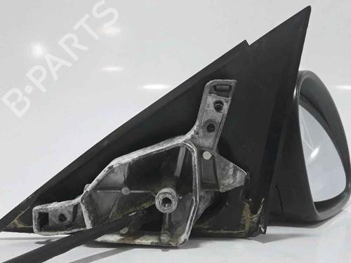 Right mirror SEAT IBIZA III (6L1) 1.9 SDI | BP25192270C27 
