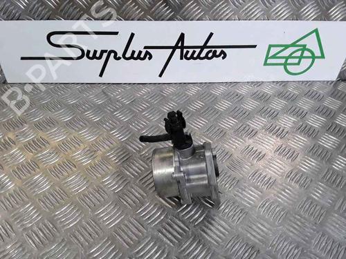 Used Vacuum pump RENAULT CLIO IV (BH_) 1.5 dCi 90 (90 hp) 25163787