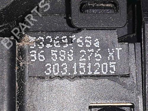Switch PEUGEOT 407 Coupe (6C_) 2.7 HDi | BP25185873I30 