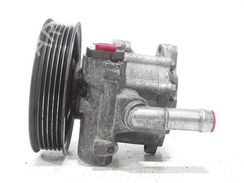 Steering pump SEAT CORDOBA Vario (6K5) 1.9 SDI | BP29600198M99 
