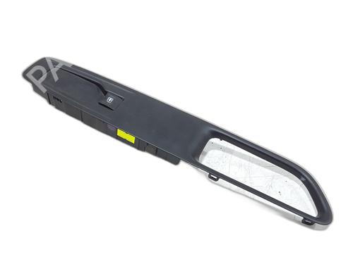 Used Right front window switch RENAULT CLIO IV (BH_) 1.5 dCi 75 (75 hp) 28828318