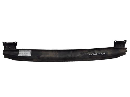 Used Rear bumper reinforcement Rear bumper reinforcement VW GOLF VI (5K1) 1.6 TDI (105 hp) 35997155 35997155