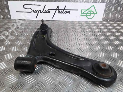 Used Right front suspension arm SUZUKI VITARA (LY) 1.6 DDiS (APK 416D) (120 hp) 25196253