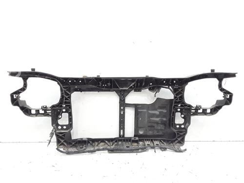 Frontplade/Frontkurv KIA PICANTO I (SA) 1.0 | BP25167198C72 