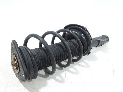 Used Left front shock absorber FORD FOCUS II (DA_, HCP, DP) 1.6 Ti (115 hp) 25199367