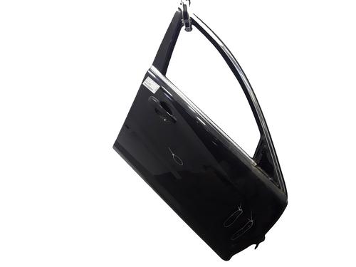 Used Right front door Right front door JAGUAR XF I (X250) 3.0 D (211 hp) 34197781 34197781