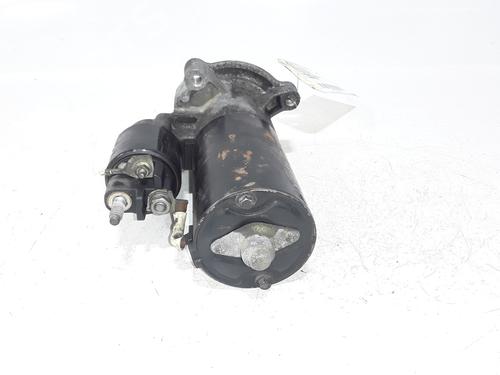 Starter PEUGEOT 206 Hatchback (2A/C) 2.0 HDI 90 | BP25178462M8 