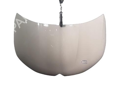 Used Hood Hood 37092492 37092492