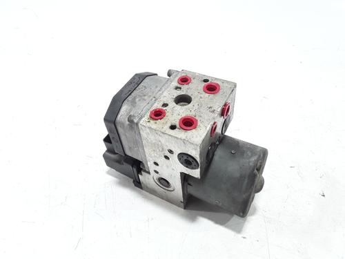 ABS pump RENAULT SCÉNIC I MPV (JA0/1_, FA0_)  | BP25166968M43 