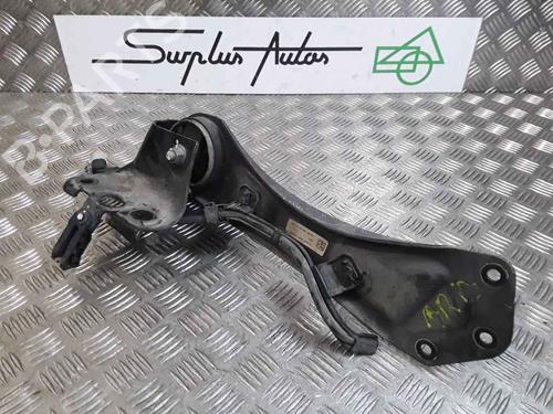 Right rear suspension arm MERCEDES-BENZ A-CLASS (W177)  | BP25765733M15