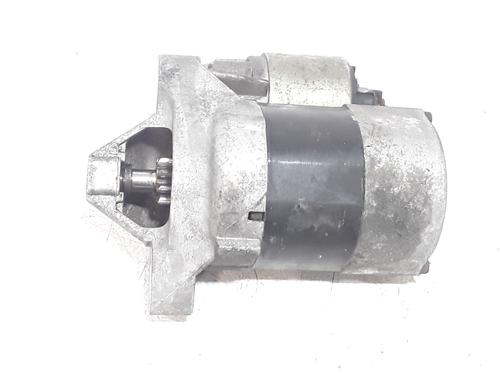 Anlasser für RENAULT CLIO II (BB_, CB_) 1.2 (BB0A, BB0F, BB10, BB1K, BB28, BB2D, BB2H, CB0A,... (58 hp) 29144169