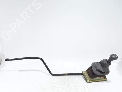 gear-lever-renault-clio-ii-hatchback-van-sb012_-1998-37861608 main image
