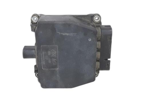 Autre VW POLO (9N_, 9A_) 1.4 TDI (80 hp) 28207442