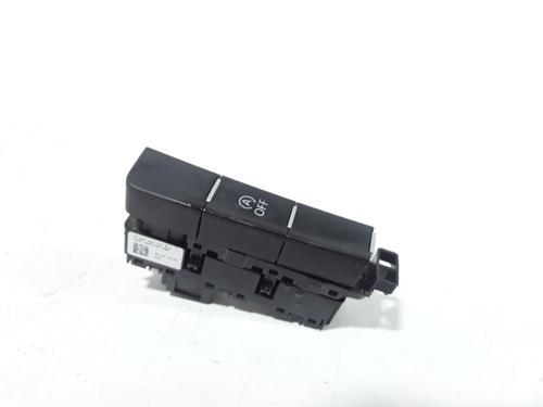 Switch VW GOLF VII (5G1, BQ1, BE1, BE2) 1.4 TSI | BP25166995I30 