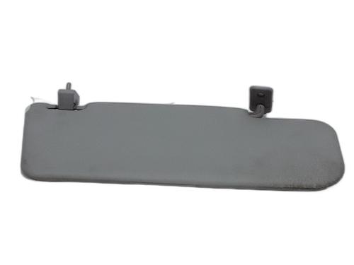 Left sun visor FIAT PANDA (169_) 1.2 (169AXF2A, 169AXF1A) | BP29379810I1 