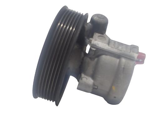 Used Steering pump Steering pump RENAULT ESPACE IV (JK0/1_) 2.0 dCi (JK01, JK02, JK1J, JK1K, JK1H) (150 hp) 33750854 33750854