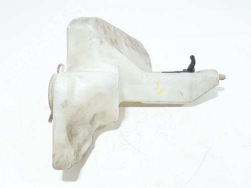Windscreen washer tank MERCEDES-BENZ A-CLASS (W168) A 160 (168.033, 168.133) | BP25202049C113 