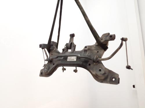 Subframe KIA PICANTO I (SA) 1.0 | BP39082601M9 - Image 4