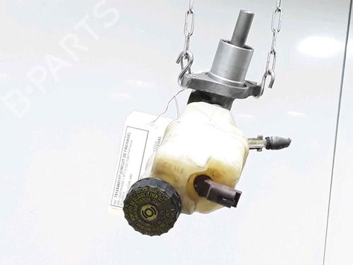 Brake master cylinder PEUGEOT 508 I (8D_) 1.6 HDi | BP25166654M77 