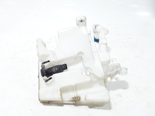 Windscreen washer tank VW POLO V (6R1, 6C1) 1.4 TDI | BP25202202C113 