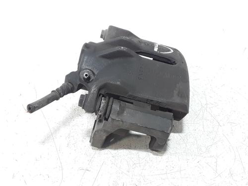 Used Right front brake caliper RENAULT SCÉNIC II (JM0/1_) 1.6 (JM0C, JM0J, JM1B) (113 hp) 30265021