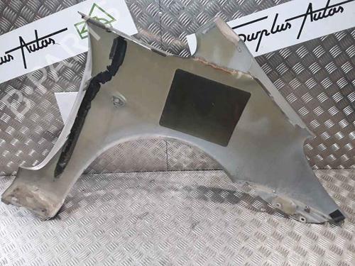 Left front fenders CITROËN XSARA PICASSO (N68) 1.6 HDi | BP25766094C41 