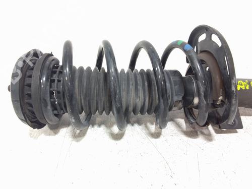 Left front shock absorber CITROËN DS3 (SA_) 1.6 VTi 120 | BP34228580M16 - Image 2