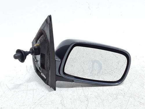 right-mirror-toyota-yaris-_p1_-1999-2000-2001-2002-2003-2004-2005-31910969 main image