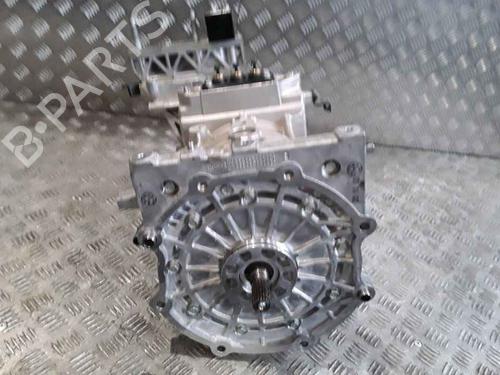 Engine HYUNDAI KONA (OS, OSE, OSI) EV | BP25179660M1