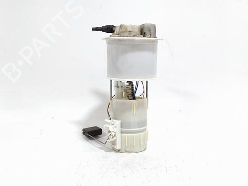 Used Fuel pump Fuel pump 37648498 37648498
